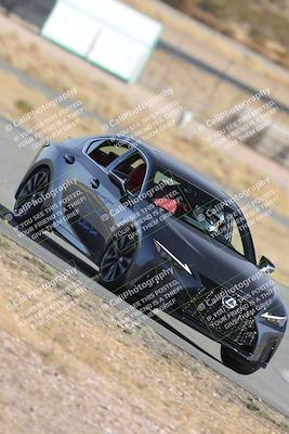 media/Dec-10-2023-Speed Ventures (Sun) [[39b0c55476]]/5-Blue/Turn 13/